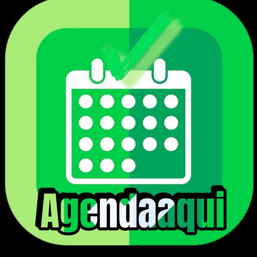 Agendamento Online: Simplifique Seus Negócios com a Plataforma Que Está Fazendo Sucesso