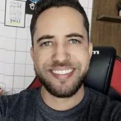 William Ramos